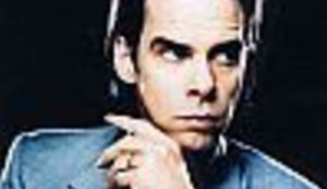 Veliki interes za Caveove koncerte