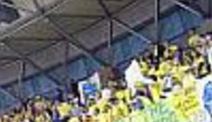 U raljama "makabizacije"