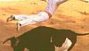 Rječnik u Voodoo Popeye stilu