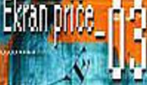 Pobjednici natječaja "Ekran priče_03."