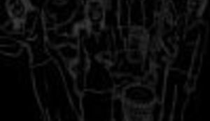 Afion večeras besplatno u Papillonu