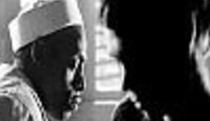 Pretprogram 14. Dana hrvatskog filma, šarolik i potpuno besplatan