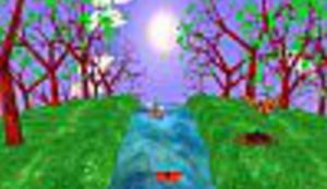 Kako se proljeće spotaknulo o bure s rakijom ili I rakija je teža od ulja