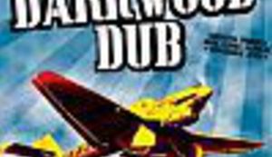 Najbolje iz SiCG u četvrtak u Aquariusu