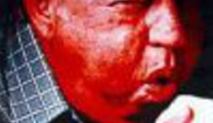 Kako smo se mogli zaraziti a.k.a. pitanje trenutka