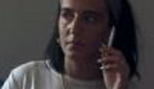 Novi GostLupež, žemsko k tome, opet