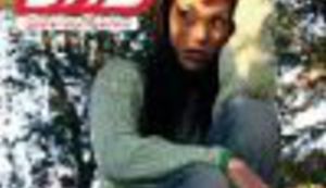 U novom broju Vala opet hrpa dobrih stvari