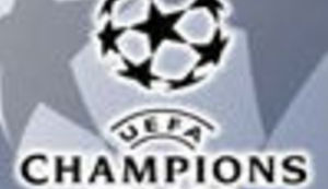 Liga prvaka, sve tekme