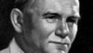 Umro je stari Poljak Wojtyla