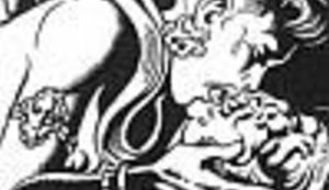 Lambiek.net - oaza za stripoljupce