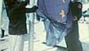 Osijek: Sablasna ruševina i deponij koji ugrožava pitku vodu