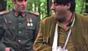 Motovunska filmska škola