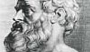 Liječnici u štrajku hebat će nam majku