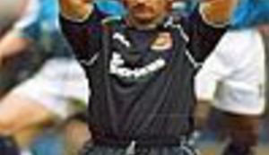 NAVIJAČKI KUTAK: Je li trebalo smijeniti Sliškovića?