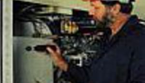 Stereo Studio - Tvornica radnicima techna