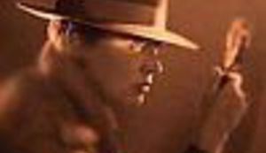 Postani lik u budućem hit romanu 'Gori domovina'!