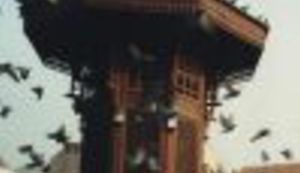 Počinje Sarajevski sajam knjiga