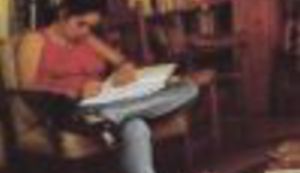 Bolonjska deklaracija, sve što niste znali, ili možda i jeste