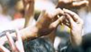 Broj 13 bio je nesretan i za papu Ivana Pavla II.