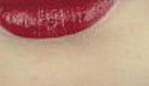 Murakami – najslađa napast otkad postoji književnost