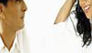 Ricardo Loque u Tvornici s Kubankom Jackeline Castellanos