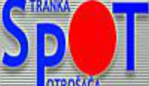 O politici nikada dosta