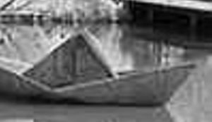 Jeste li čuli za Atlerburg?