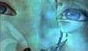 Imamo novog Lupeža, najvažnija je vijest