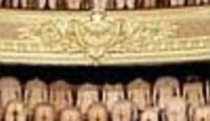 Spencer do kraja skinuo 2.000 Belgijanaca