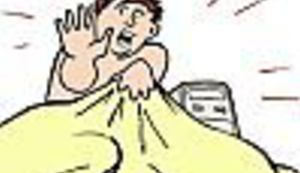 Računala - kućni ljubimci, ili još gore - obrnuto