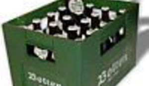 U Edin backstage gajba piva i par sitnica