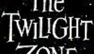 Zašto se slavio Dan pobjede nad fašizmom?