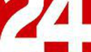 Ekskluzivno: Rad na način "24 sata"