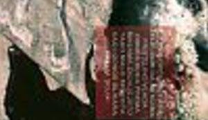 Izašao novi, sedmi po redu broj VAL-a