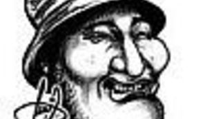 Za sve je kriv Toma Sojer