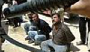 Šampion reality šoua