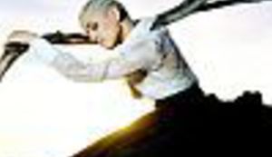 Saudade ponovo u Zagrebu