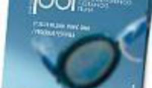 Pool film festival, prvi put