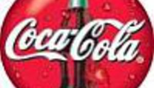 Princip svemirske (ne)pravde i Bijelo dugme