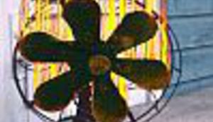 Što nam Booksa sprema za prvu polovicu lipnja?