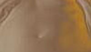 Zal Kopp: 'Pod mostom moga tijela'