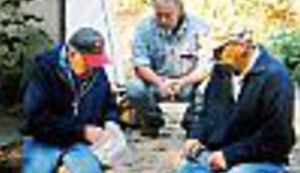 Preko VCZ-a na drugačije ljetovanje