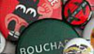 Izradite kvalitetne bedževe po povoljnoj cijeni