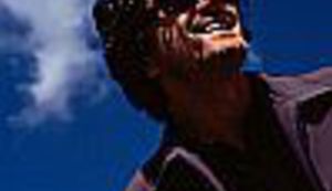 Zelene beretke protiv koncerta 'Dugmeta" u Sarajevu zbog Bregovićevog 'Jebo Aliju'