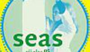 SEAS u Rijeci za funkcionalnost industrijskih zona