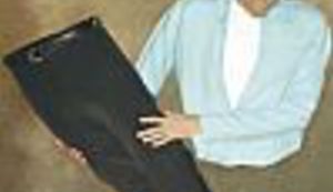 Savršenstvo iluzije kod susjeda