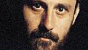 Štulićeva "Sećanja" u petnaestercu