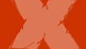 Jovica Letić: "Satenski stihovi" ("Verse aus Satin")