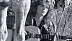 Bijelo dugme: Sarajevo - pokusni kunić