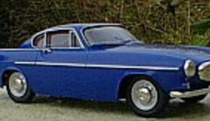 Da je meni ovaj auto